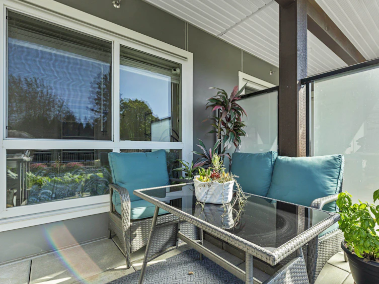 108-9450 Robson Street, Chilliwack, BC, V2P 0L7 - 27