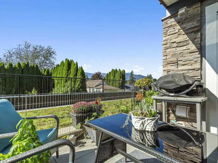 108-9450 Robson Street, Chilliwack, BC, V2P 0L7 - 29