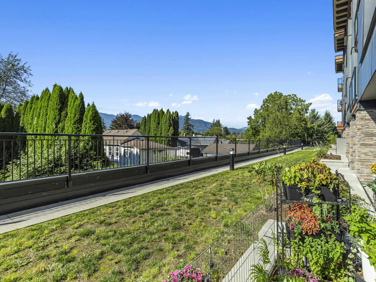 108-9450 Robson Street, Chilliwack, BC, V2P 0L7 - 30