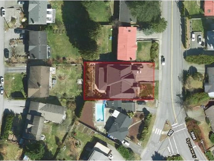 966 Ranch Park Way, Coquitlam, BC, V3C 2H1 - 2