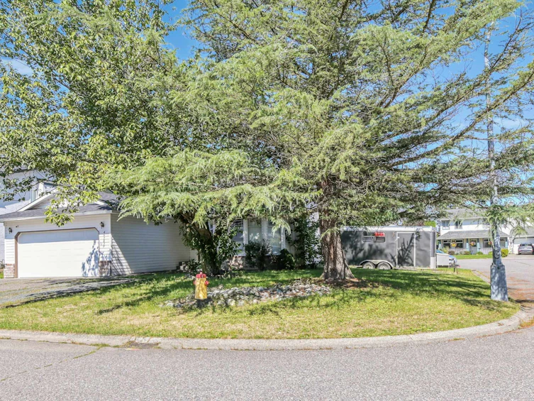 45787 Timothy Avenue, Chilliwack, BC, V2R 2S3 - 2