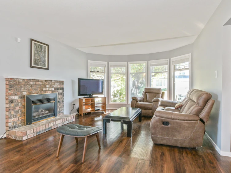 45787 Timothy Avenue, Chilliwack, BC, V2R 2S3 - 3