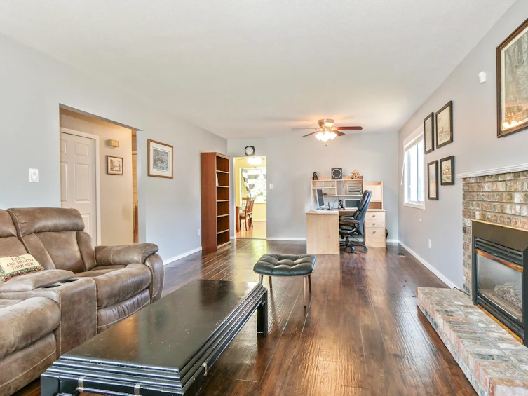 45787 Timothy Avenue, Chilliwack, BC, V2R 2S3 - 5