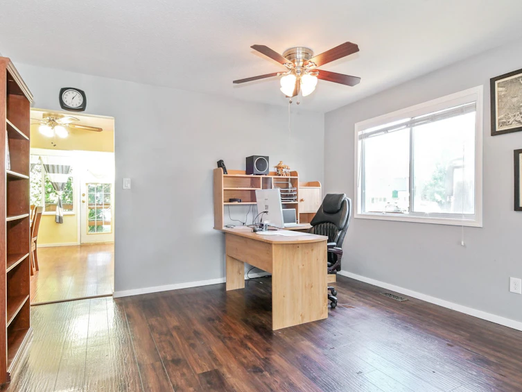 45787 Timothy Avenue, Chilliwack, BC, V2R 2S3 - 6