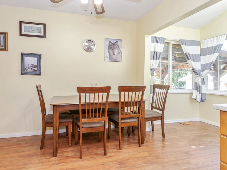 45787 Timothy Avenue, Chilliwack, BC, V2R 2S3 - 8