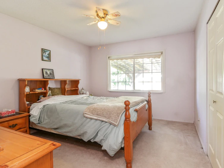45787 Timothy Avenue, Chilliwack, BC, V2R 2S3 - 11