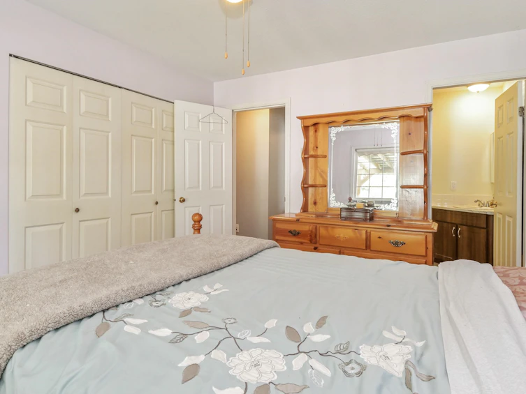 45787 Timothy Avenue, Chilliwack, BC, V2R 2S3 - 12