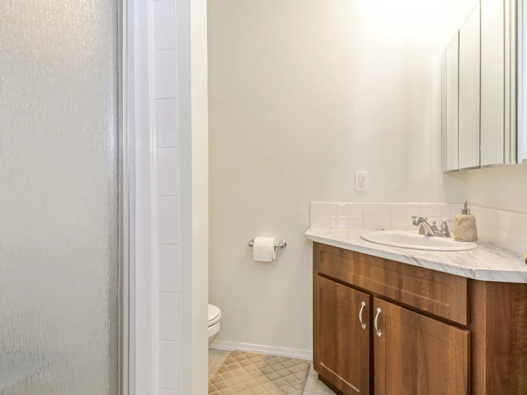 45787 Timothy Avenue, Chilliwack, BC, V2R 2S3 - 13