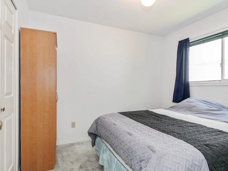 45787 Timothy Avenue, Chilliwack, BC, V2R 2S3 - 14