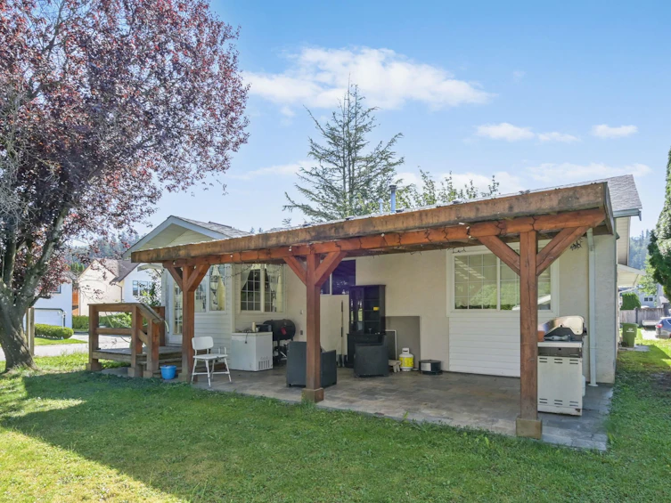 45787 Timothy Avenue, Chilliwack, BC, V2R 2S3 - 22