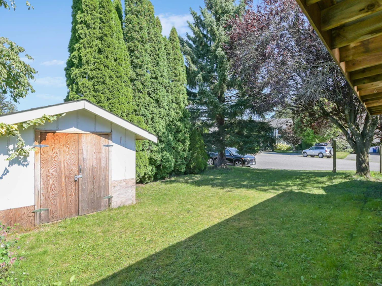 45787 Timothy Avenue, Chilliwack, BC, V2R 2S3 - 24