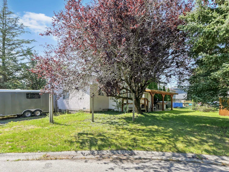 45787 Timothy Avenue, Chilliwack, BC, V2R 2S3 - 25