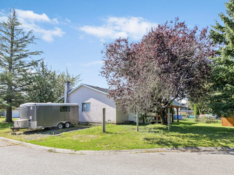 45787 Timothy Avenue, Chilliwack, BC, V2R 2S3 - 26