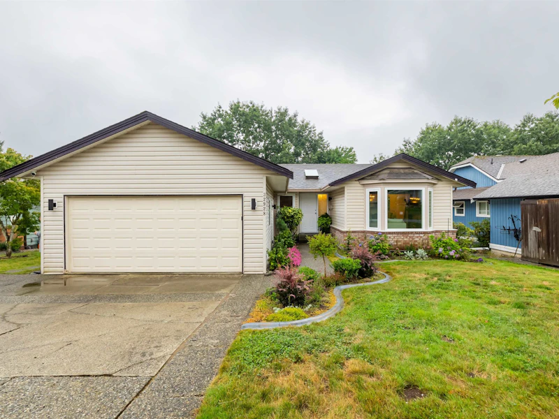 32928 Arbutus Avenue, Mission BC V2V 2R8