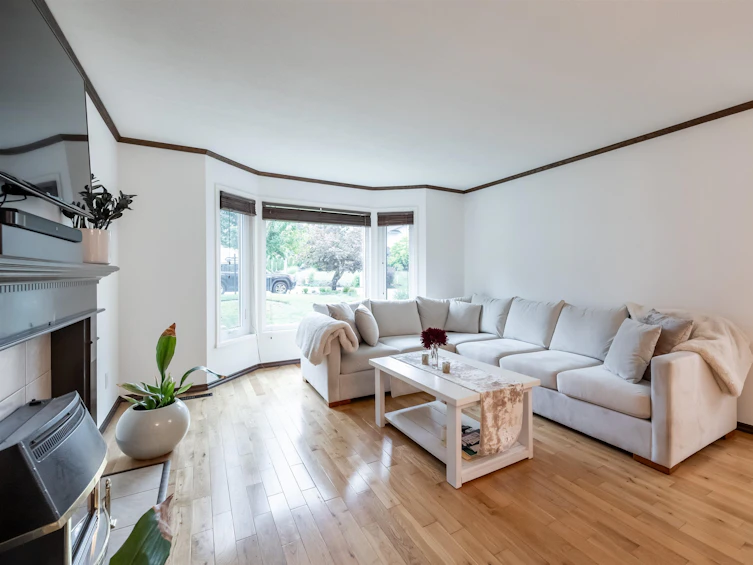 32928 Arbutus Avenue, Mission, BC, V2V 2R8 - 5