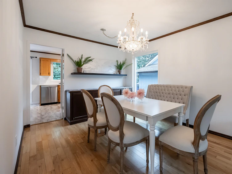 32928 Arbutus Avenue, Mission, BC, V2V 2R8 - 8