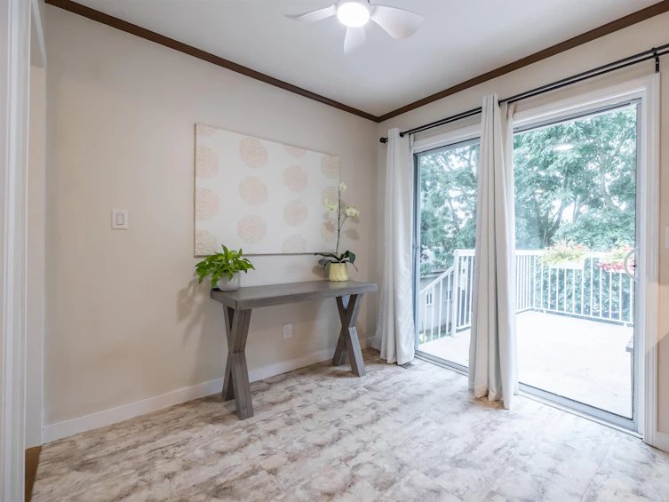 32928 Arbutus Avenue, Mission, BC, V2V 2R8 - 10