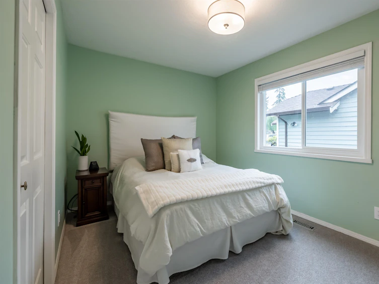 32928 Arbutus Avenue, Mission, BC, V2V 2R8 - 12