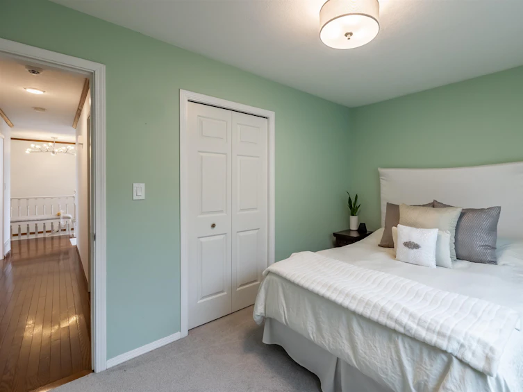 32928 Arbutus Avenue, Mission, BC, V2V 2R8 - 13