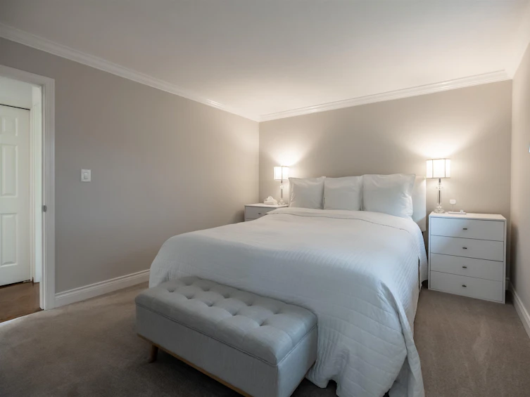 32928 Arbutus Avenue, Mission, BC, V2V 2R8 - 15