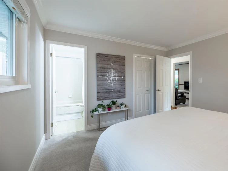 32928 Arbutus Avenue, Mission, BC, V2V 2R8 - 16