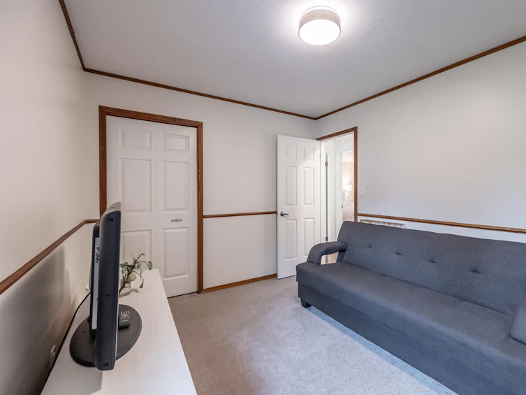 32928 Arbutus Avenue, Mission, BC, V2V 2R8 - 19
