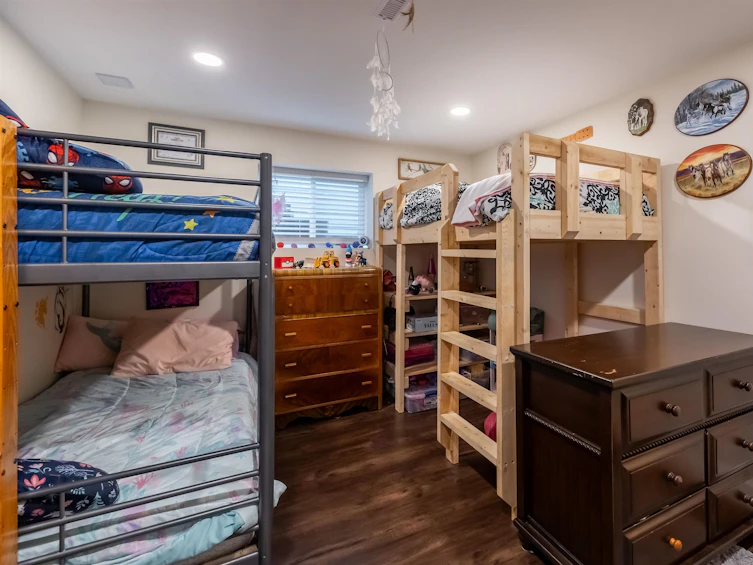 32928 Arbutus Avenue, Mission, BC, V2V 2R8 - 23