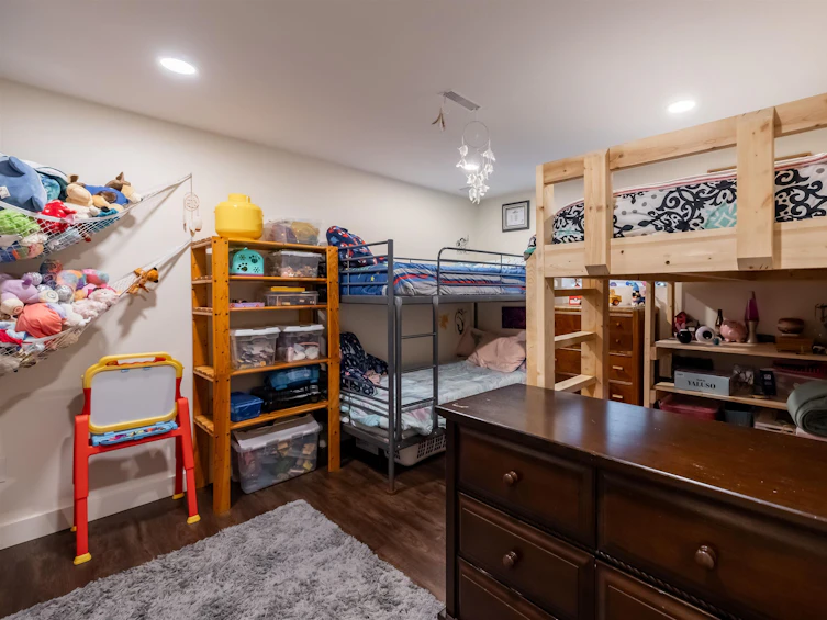 32928 Arbutus Avenue, Mission, BC, V2V 2R8 - 24