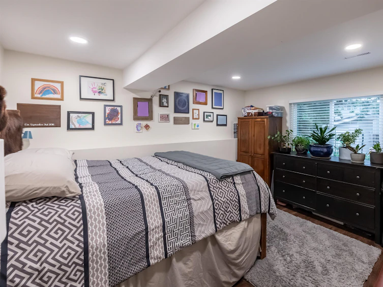 32928 Arbutus Avenue, Mission, BC, V2V 2R8 - 26