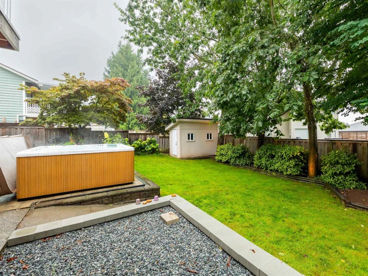 32928 Arbutus Avenue, Mission, BC, V2V 2R8 - 30
