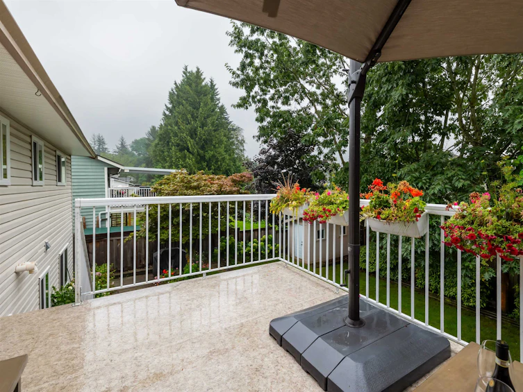 32928 Arbutus Avenue, Mission, BC, V2V 2R8 - 32