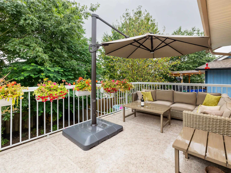 32928 Arbutus Avenue, Mission, BC, V2V 2R8 - 33