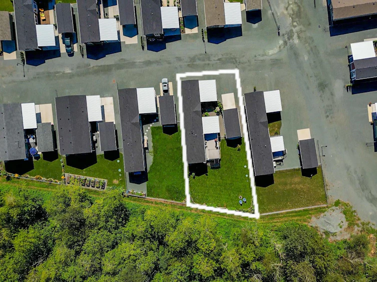 34-59060 Lougheed Highway, Agassiz, BC, V0X 1L3 - 4