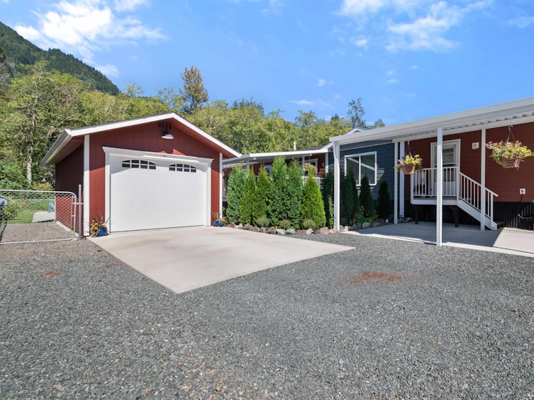 34-59060 Lougheed Highway, Agassiz, BC, V0X 1L3 - 6
