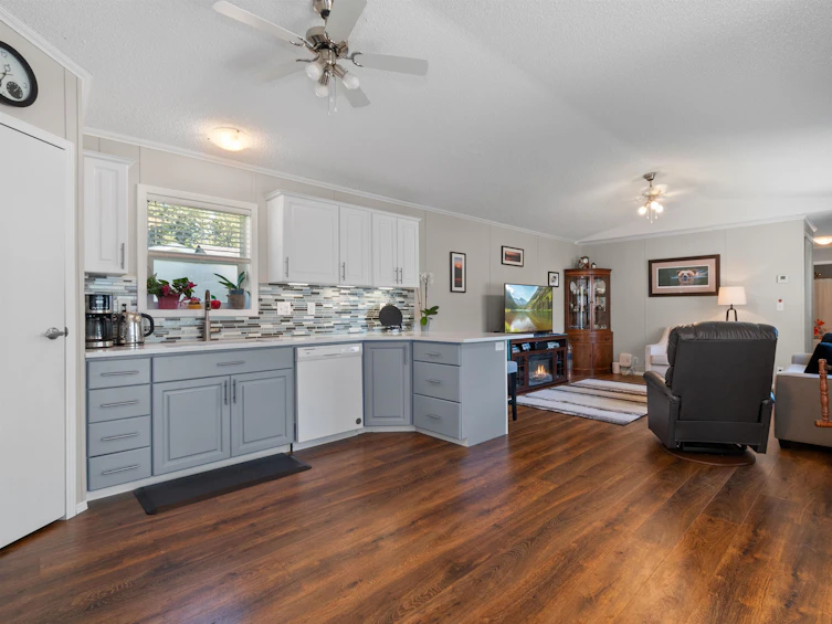 34-59060 Lougheed Highway, Agassiz, BC, V0X 1L3 - 10