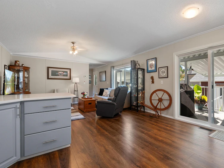 34-59060 Lougheed Highway, Agassiz, BC, V0X 1L3 - 11