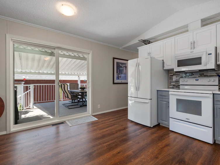34-59060 Lougheed Highway, Agassiz, BC, V0X 1L3 - 12