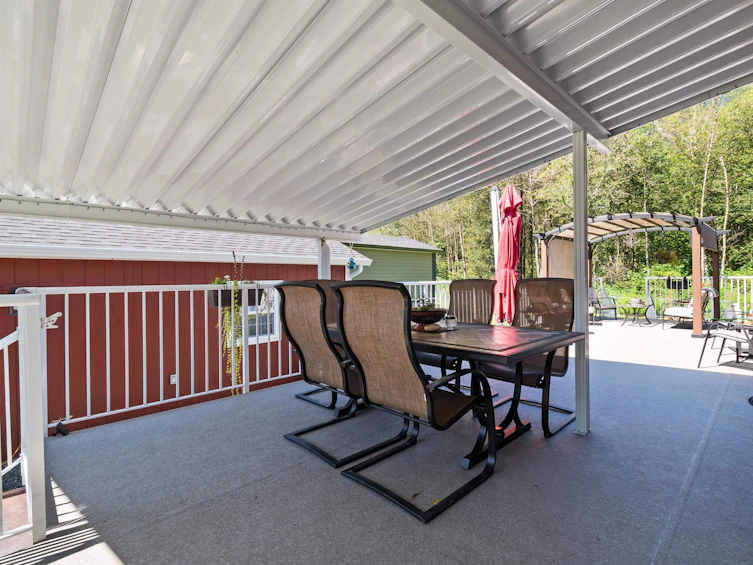 34-59060 Lougheed Highway, Agassiz, BC, V0X 1L3 - 13