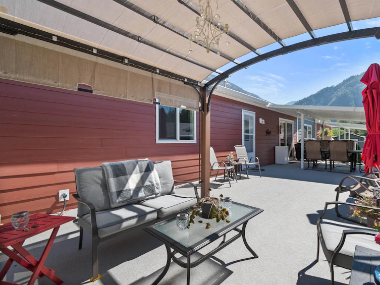 34-59060 Lougheed Highway, Agassiz, BC, V0X 1L3 - 15