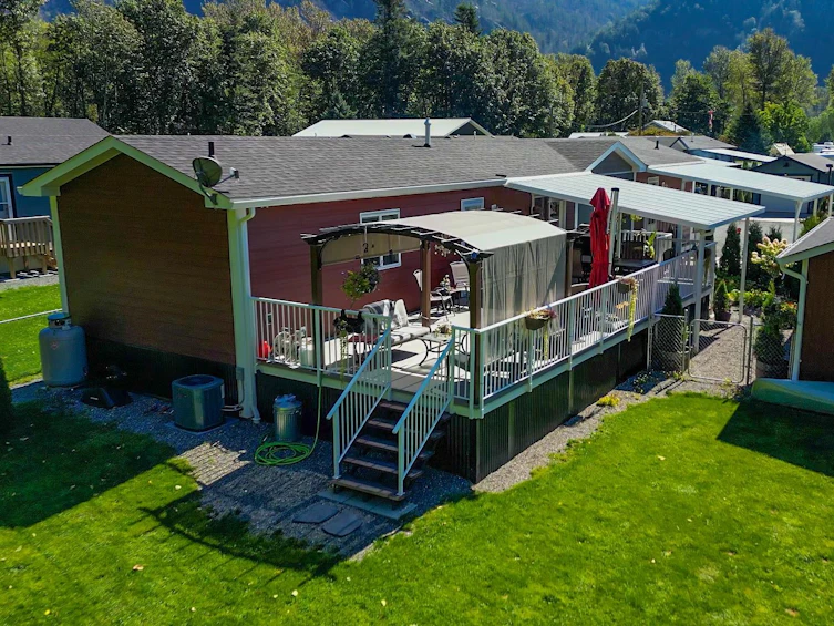 34-59060 Lougheed Highway, Agassiz, BC, V0X 1L3 - 17