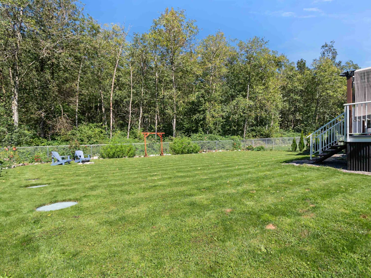 34-59060 Lougheed Highway, Agassiz, BC, V0X 1L3 - 18