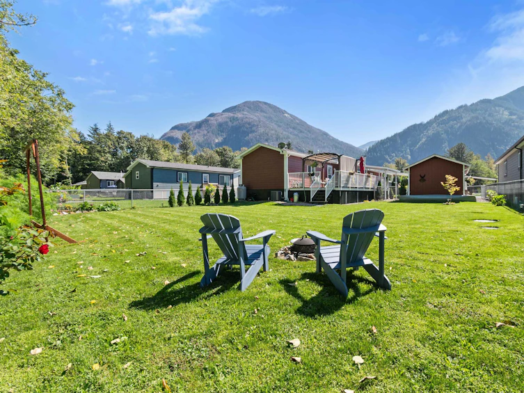 34-59060 Lougheed Highway, Agassiz, BC, V0X 1L3 - 19