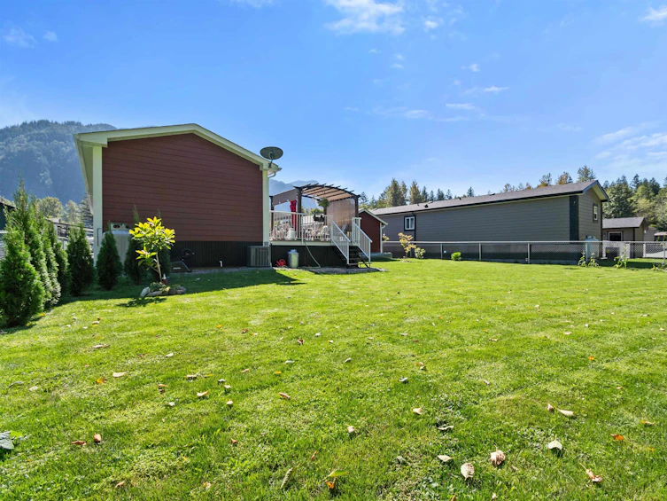 34-59060 Lougheed Highway, Agassiz, BC, V0X 1L3 - 20