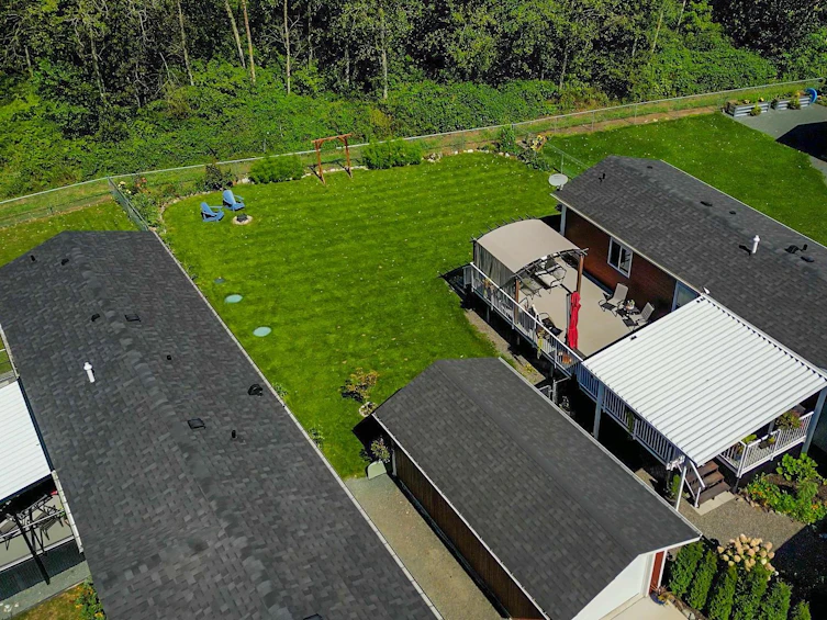 34-59060 Lougheed Highway, Agassiz, BC, V0X 1L3 - 21