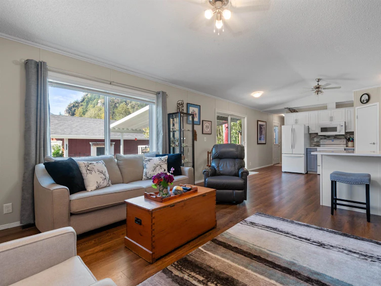 34-59060 Lougheed Highway, Agassiz, BC, V0X 1L3 - 22