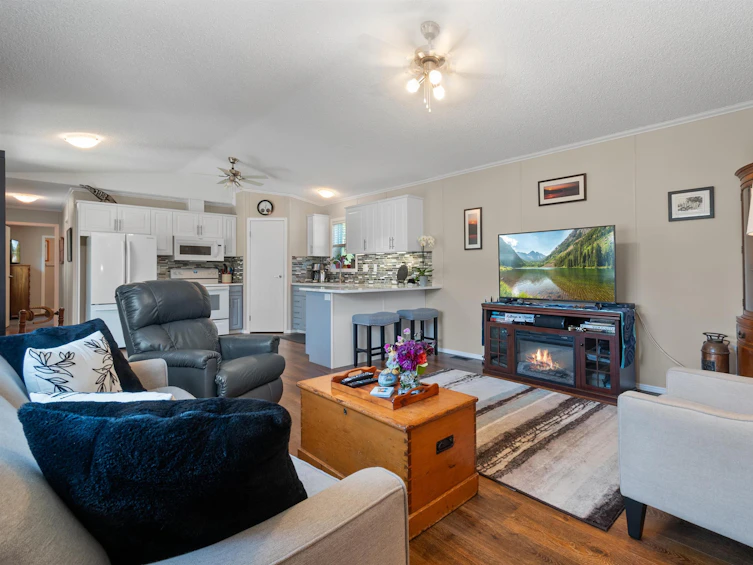 34-59060 Lougheed Highway, Agassiz, BC, V0X 1L3 - 23