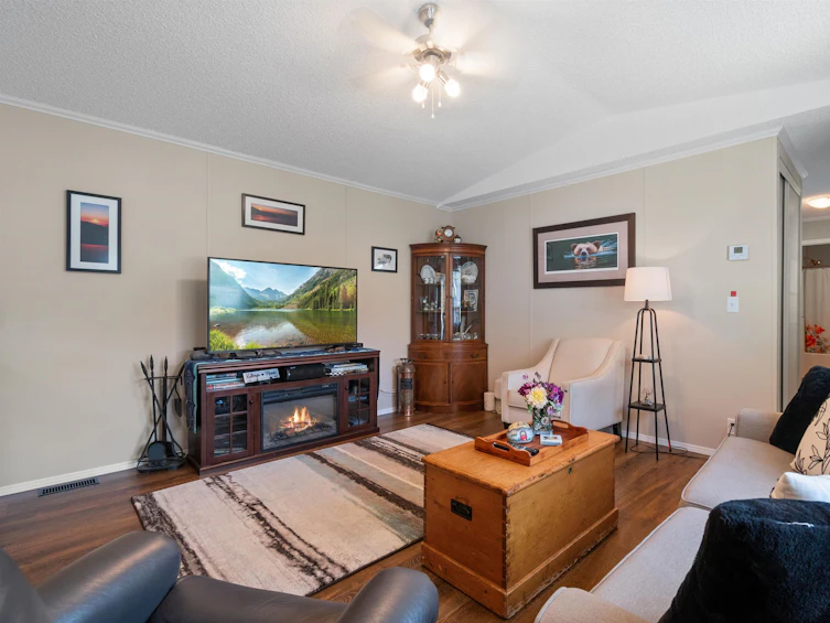 34-59060 Lougheed Highway, Agassiz, BC, V0X 1L3 - 24