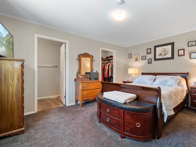 34-59060 Lougheed Highway, Agassiz, BC, V0X 1L3 - 25