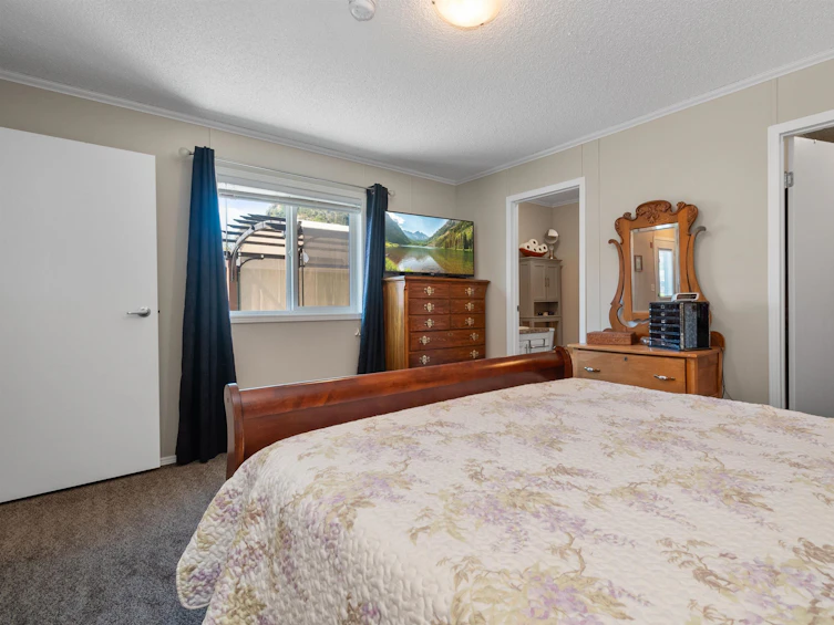 34-59060 Lougheed Highway, Agassiz, BC, V0X 1L3 - 26