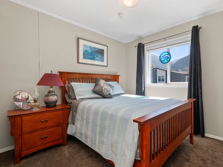 34-59060 Lougheed Highway, Agassiz, BC, V0X 1L3 - 29
